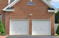 free Wordsley garage construction quotes