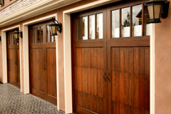 Wordsley garage extension quotes