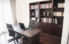 Wordsley home office construction leads