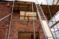 house extensions Wordsley